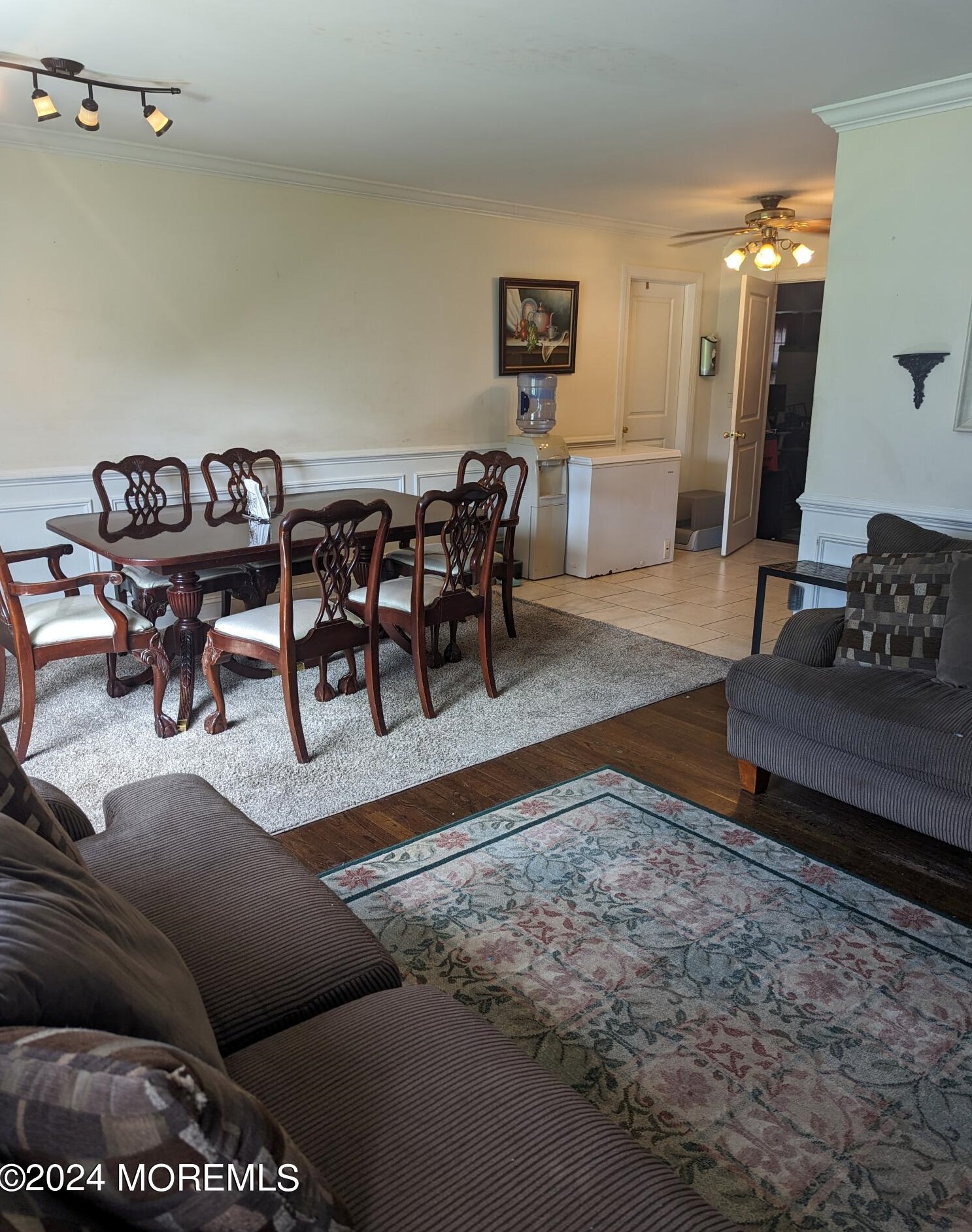 291 Kent Rd, Wall Township, NJ 07731-2440