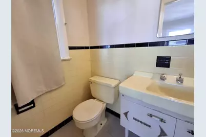 411 Lefferts Street, South Amboy, NJ 08879 - Photo 20