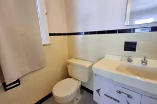 411 Lefferts Street, South Amboy, NJ 08879 - Photo 20