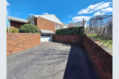 411 Lefferts Street, South Amboy, NJ 08879 - Photo 24