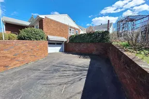 411 Lefferts Street, South Amboy, NJ 08879 - Photo 24