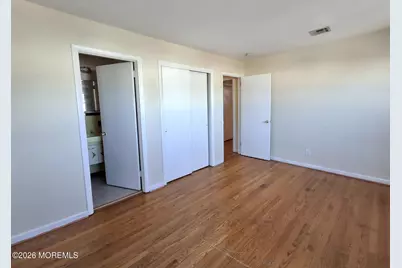 411 Lefferts Street, South Amboy, NJ 08879 - Photo 14