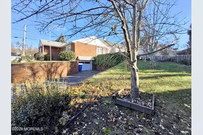 411 Lefferts Street, South Amboy, NJ 08879 - Photo 4