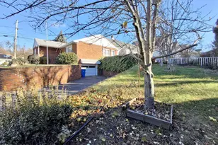 411 Lefferts Street, South Amboy, NJ 08879 - Photo 4