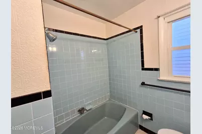 411 Lefferts Street, South Amboy, NJ 08879 - Photo 22