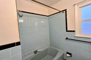 411 Lefferts Street, South Amboy, NJ 08879 - Photo 22