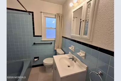 411 Lefferts Street, South Amboy, NJ 08879 - Photo 22