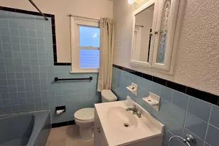 411 Lefferts Street, South Amboy, NJ 08879 - Photo 22