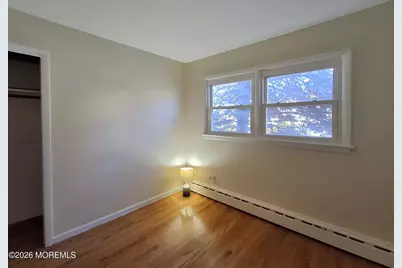 411 Lefferts Street, South Amboy, NJ 08879 - Photo 16