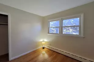 411 Lefferts Street, South Amboy, NJ 08879 - Photo 16