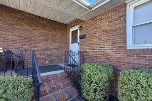 411 Lefferts Street, South Amboy, NJ 08879 - Photo 2