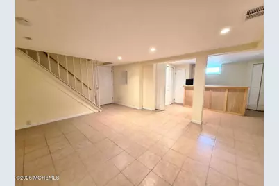 411 Lefferts Street, South Amboy, NJ 08879 - Photo 8