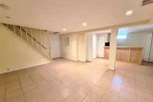 411 Lefferts Street, South Amboy, NJ 08879 - Photo 8