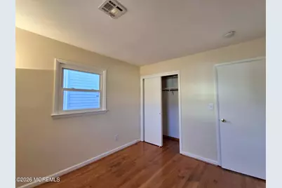 411 Lefferts Street, South Amboy, NJ 08879 - Photo 14