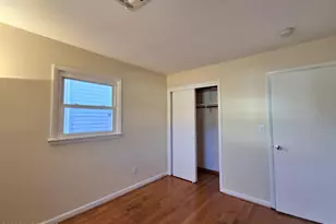 411 Lefferts Street, South Amboy, NJ 08879 - Photo 14