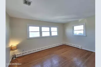 411 Lefferts Street, South Amboy, NJ 08879 - Photo 4