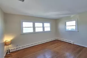 411 Lefferts Street, South Amboy, NJ 08879 - Photo 4