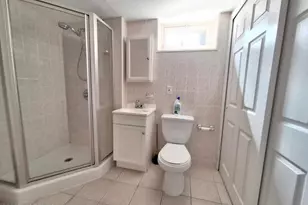 411 Lefferts Street, South Amboy, NJ 08879 - Photo 6