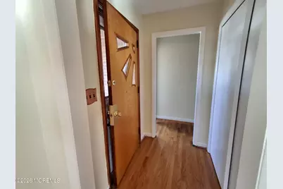 411 Lefferts Street, South Amboy, NJ 08879 - Photo 12