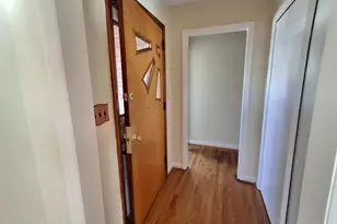 411 Lefferts Street, South Amboy, NJ 08879 - Photo 12