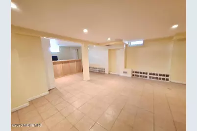411 Lefferts Street, South Amboy, NJ 08879 - Photo 10