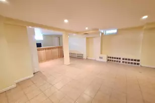 411 Lefferts Street, South Amboy, NJ 08879 - Photo 10