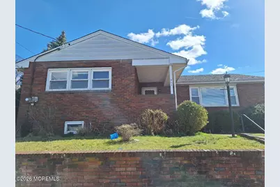 411 Lefferts Street, South Amboy, NJ 08879 - Photo 2
