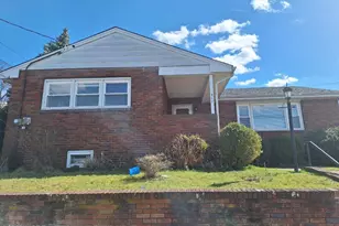 411 Lefferts Street, South Amboy, NJ 08879 - Photo 2