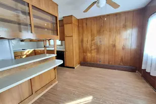 411 Lefferts Street, South Amboy, NJ 08879 - Photo 18