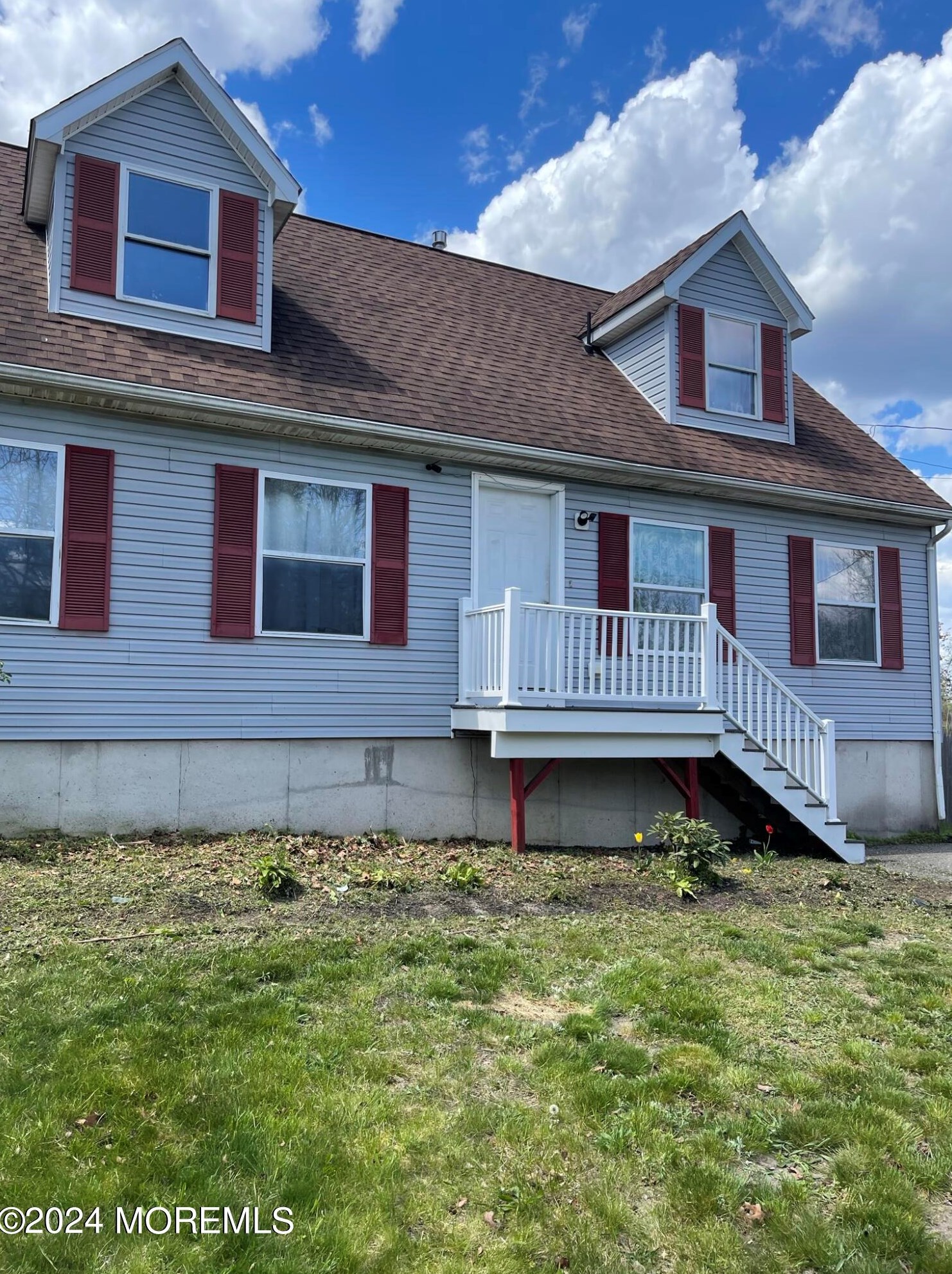 85 Main St, Toms River, NJ 08757-5110