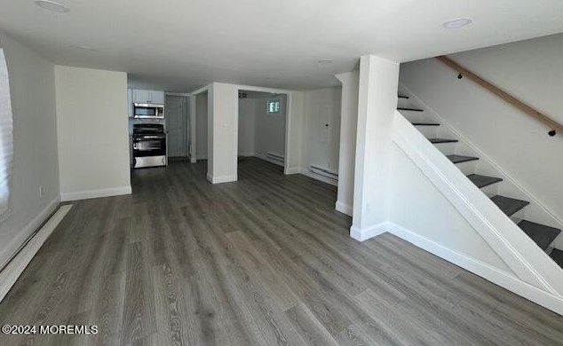 69 Dalby Pl, Middletown, NJ 07748-5716