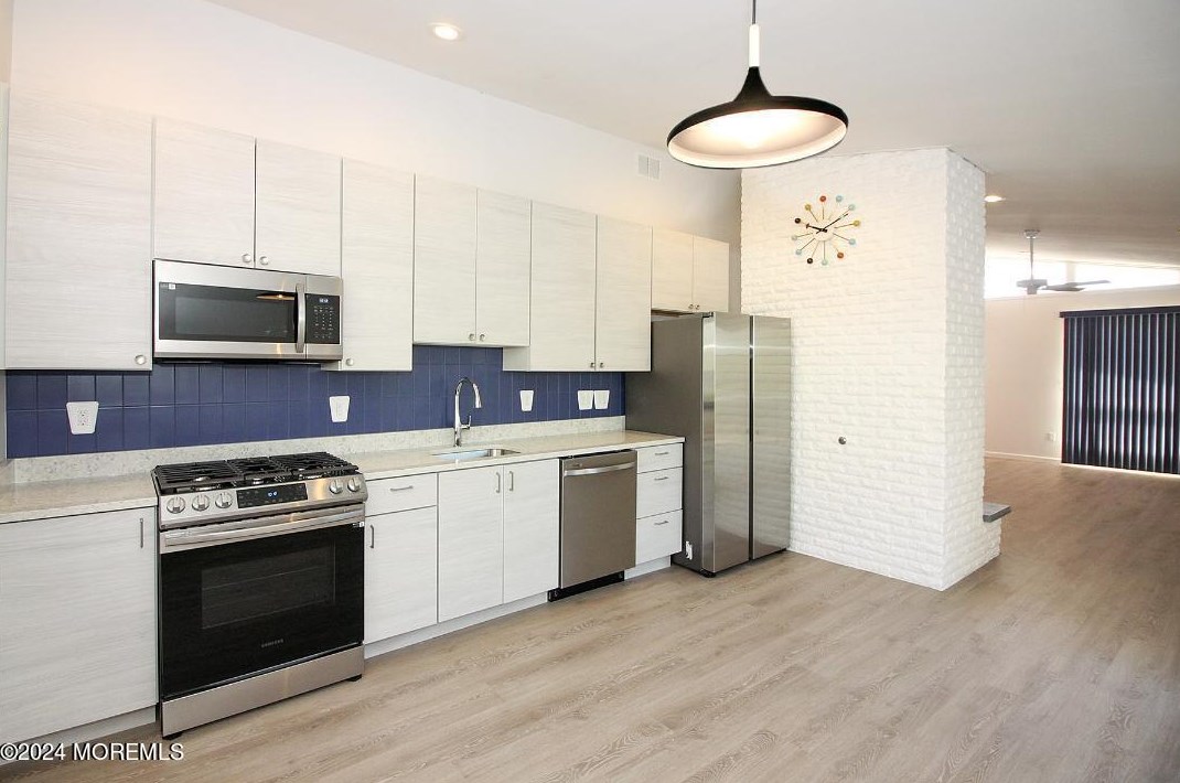 427 16th Ave, Bricktown, NJ 08724