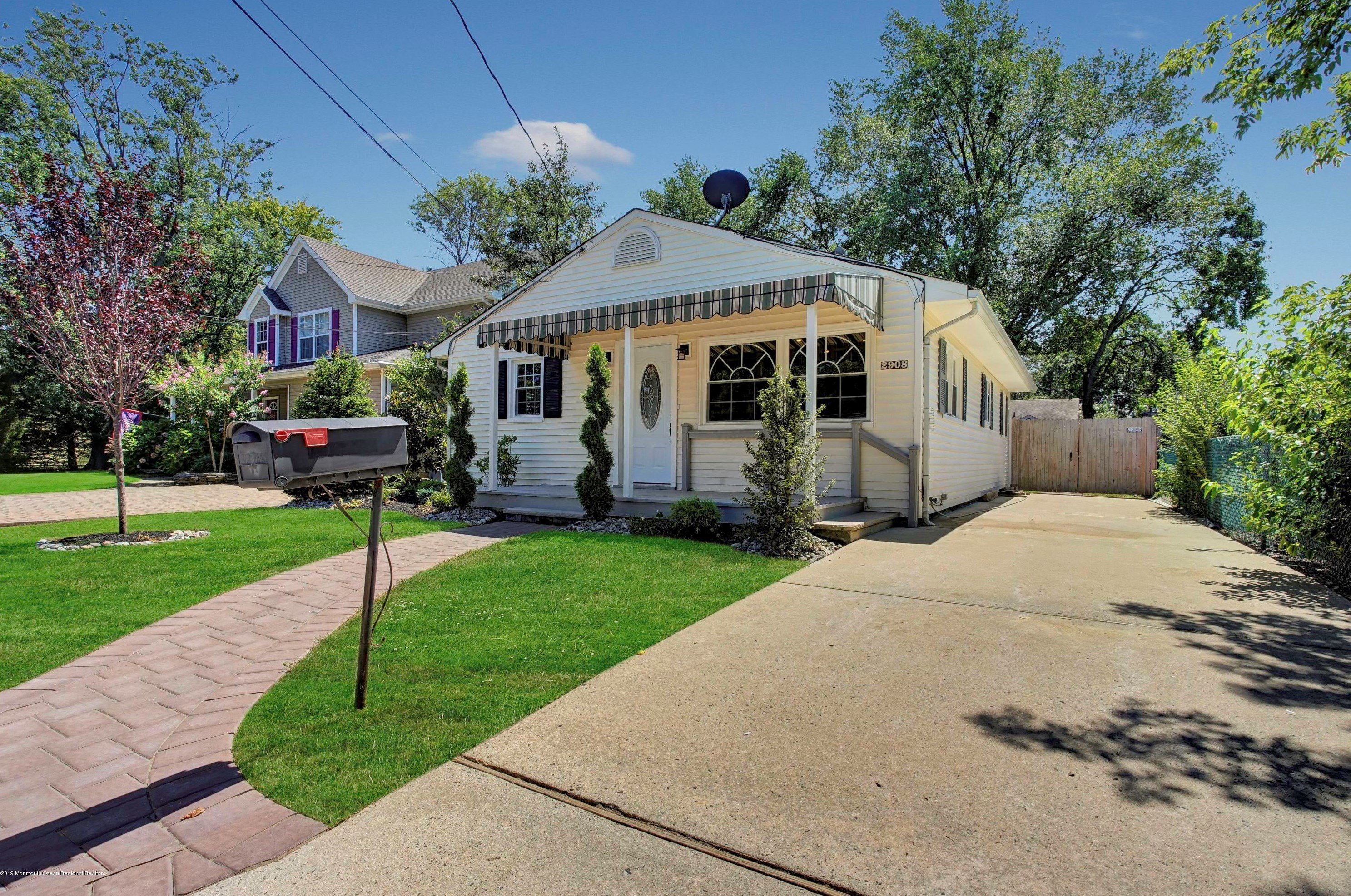 2908 Alfaretta Pl, Point Pleasant Beach, NJ 08742