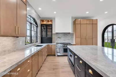 246 Sunnyside Road, Lincroft, NJ 07738 - Photo 18