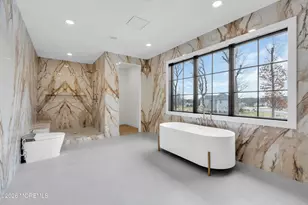 246 Sunnyside Rd, Lincroft, NJ 07738 - Photo 42