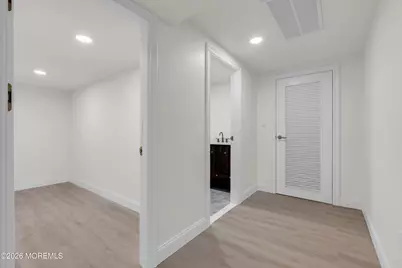 246 Sunnyside Road, Lincroft, NJ 07738 - Photo 56