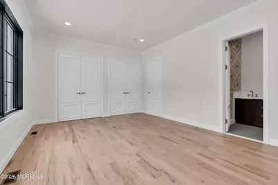 246 Sunnyside Road, Lincroft, NJ 07738 - Photo 28