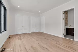 246 Sunnyside Rd, Lincroft, NJ 07738 - Photo 28