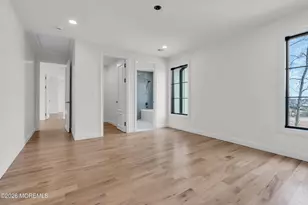 246 Sunnyside Rd, Lincroft, NJ 07738 - Photo 48