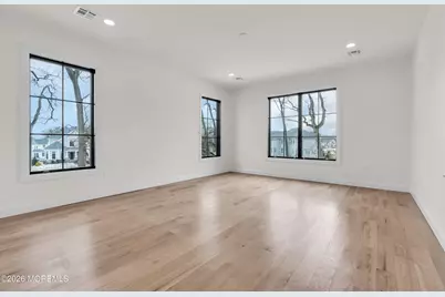 246 Sunnyside Road, Lincroft, NJ 07738 - Photo 44