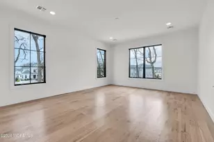 246 Sunnyside Rd, Lincroft, NJ 07738 - Photo 44