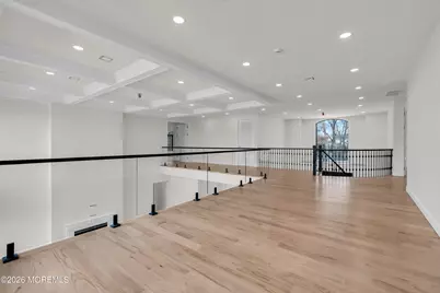 246 Sunnyside Road, Lincroft, NJ 07738 - Photo 34