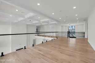 246 Sunnyside Rd, Lincroft, NJ 07738 - Photo 34