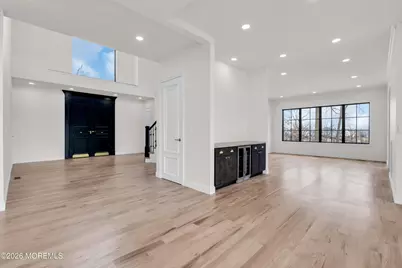 246 Sunnyside Road, Lincroft, NJ 07738 - Photo 12