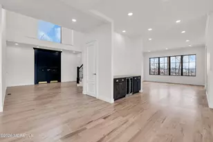 246 Sunnyside Rd, Lincroft, NJ 07738 - Photo 12