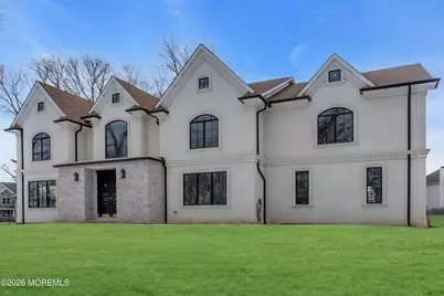 246 Sunnyside Road, Lincroft, NJ 07738 - Photo 66