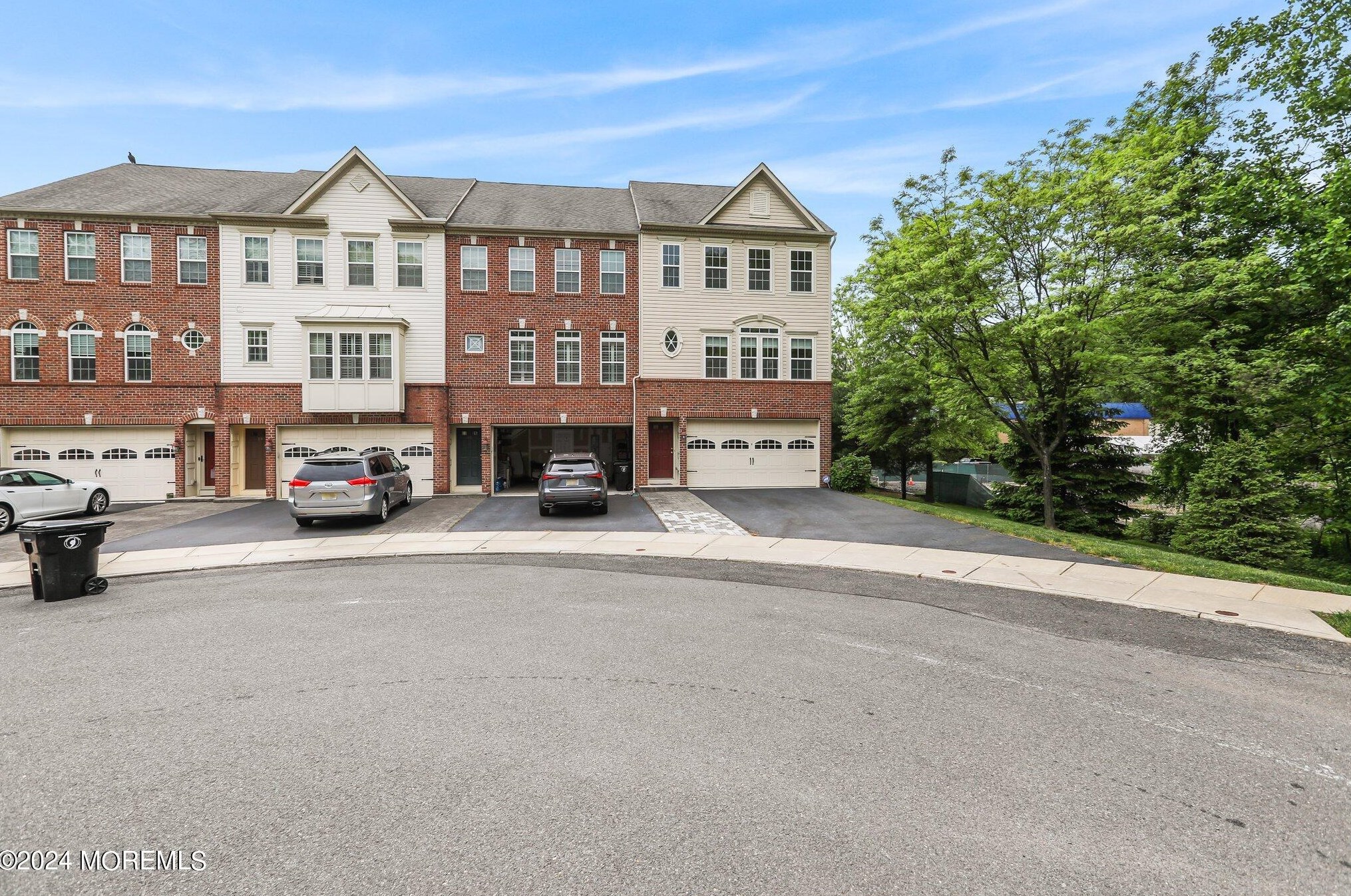 62 Pate, Middletown, NJ 07748