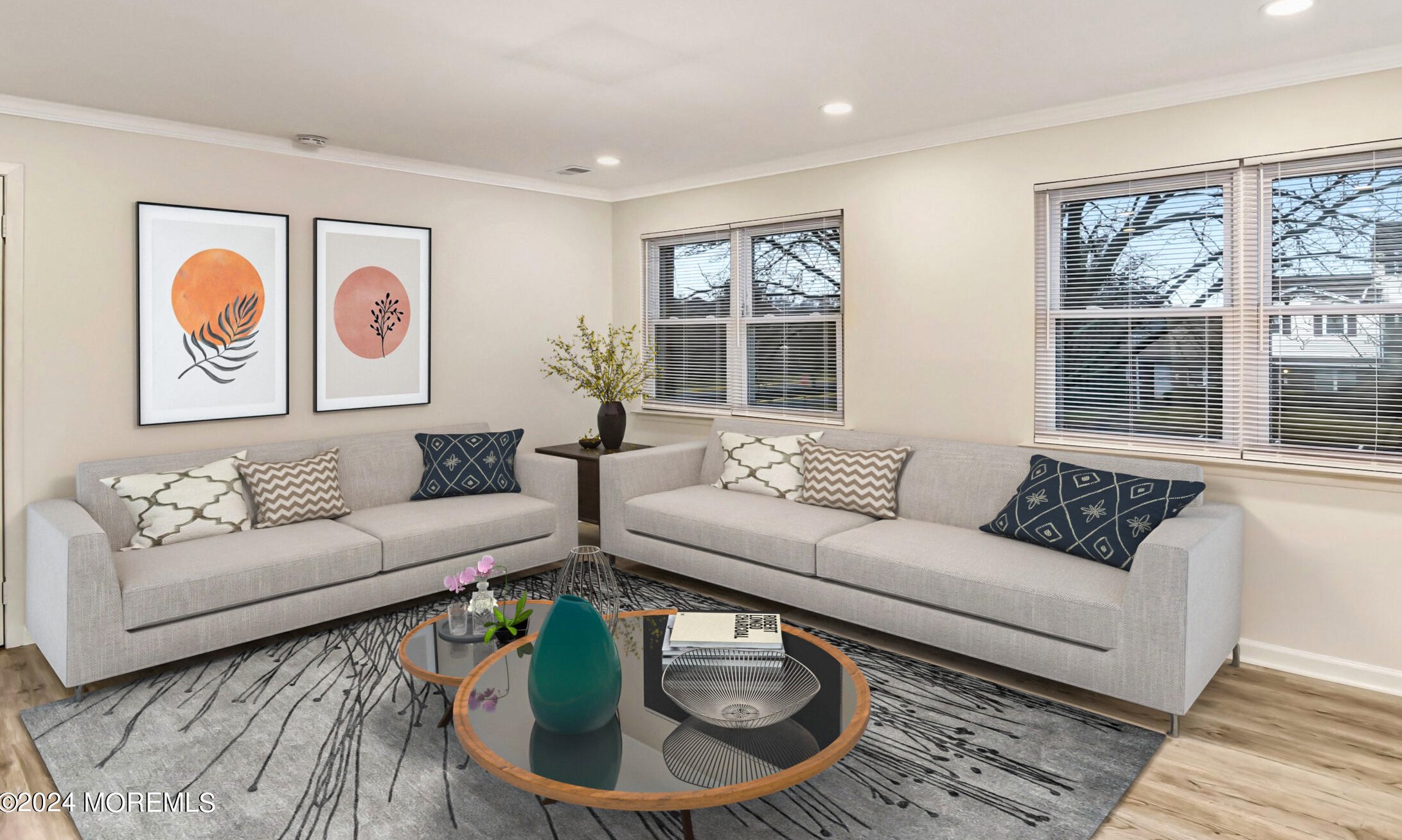 353 Sawmill Rd #41, Bricktown, NJ 08724