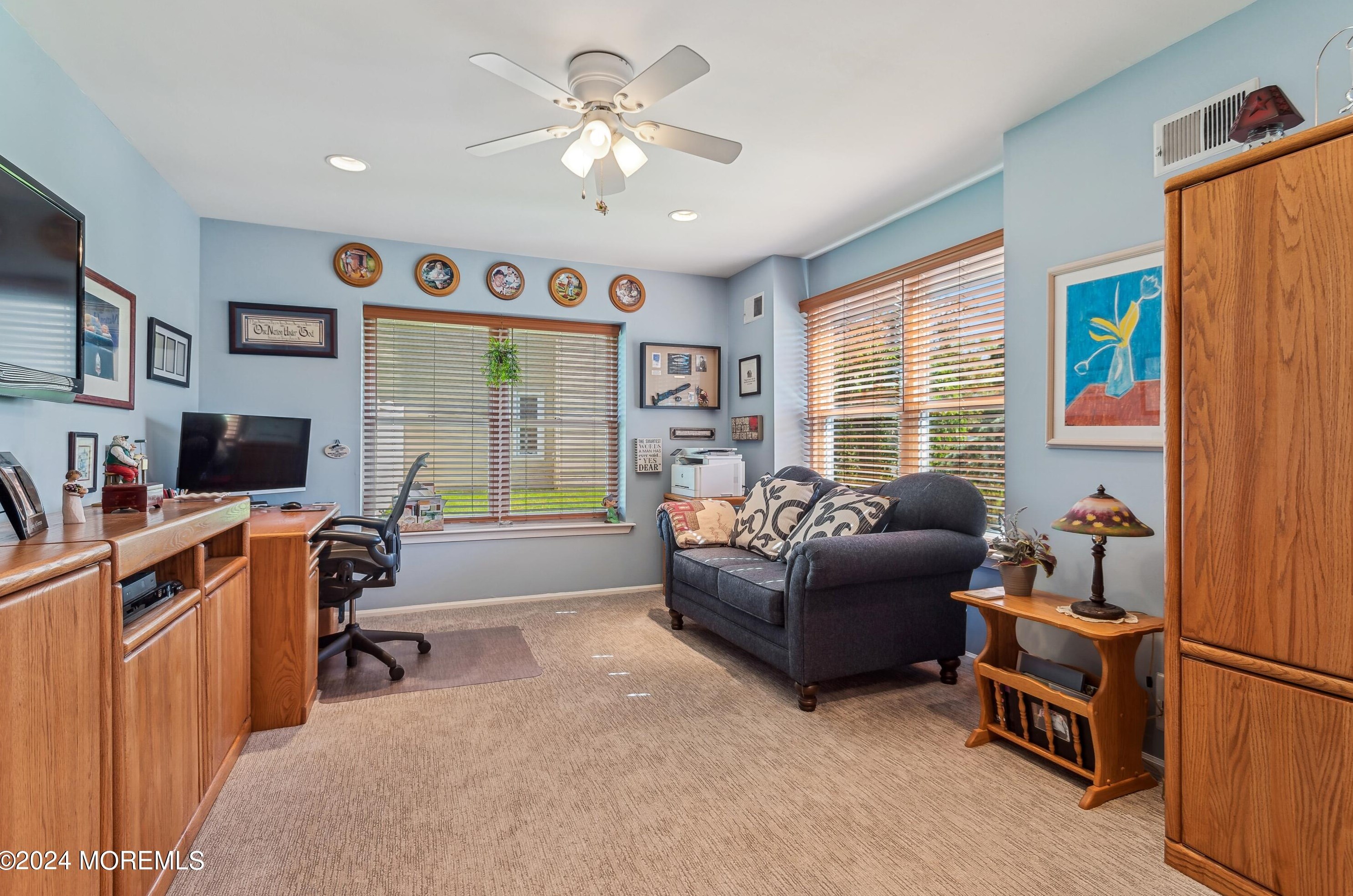 73 Alexandria Dr, Millstone Township, NJ 07726