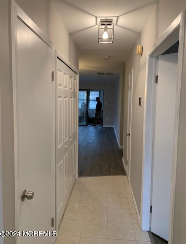 48 Wild Turkey Way #a, Millstone Township, NJ 07726